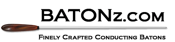 Batonz.com logo