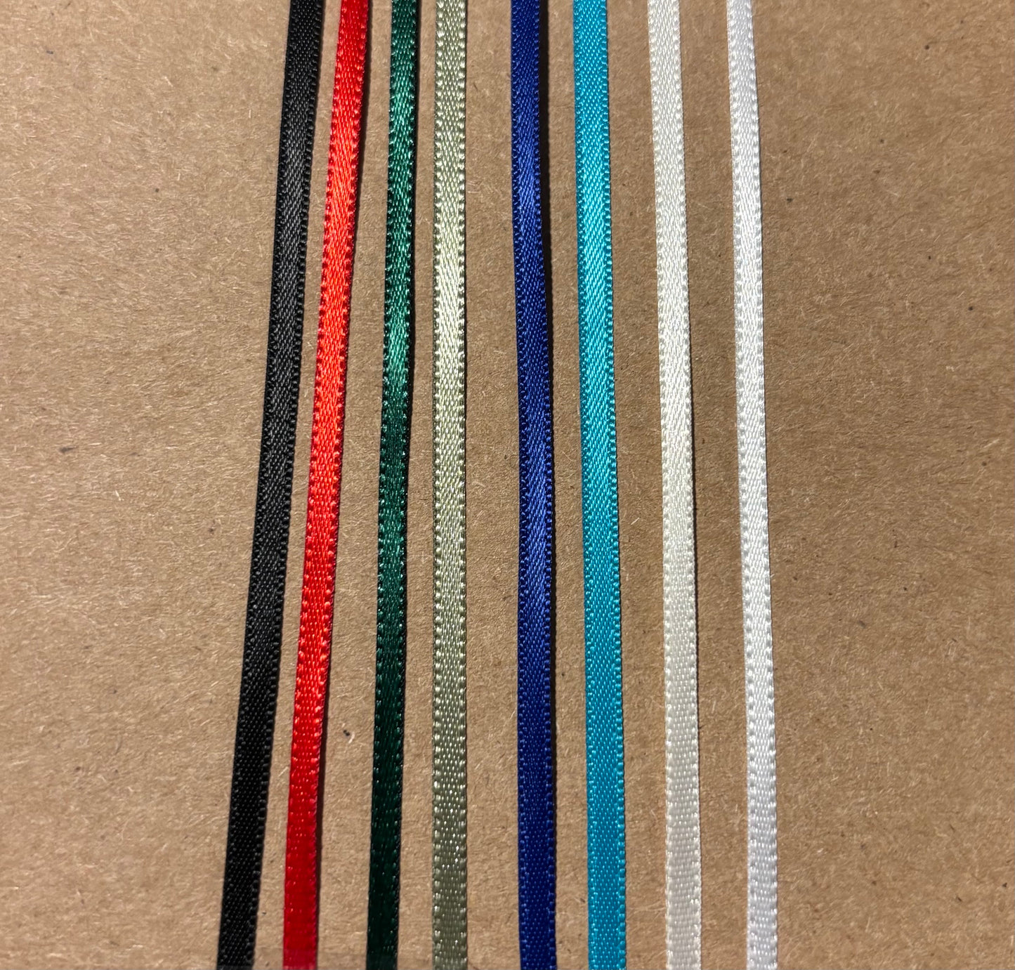 Treble Clef Ornament